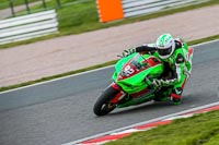 Oulton-Park-21st-March-2020;PJ-Motorsport-Photography-2020;anglesey;brands-hatch;cadwell-park;croft;donington-park;enduro-digital-images;event-digital-images;eventdigitalimages;mallory;no-limits;oulton-park;peter-wileman-photography;racing-digital-images;silverstone;snetterton;trackday-digital-images;trackday-photos;vmcc-banbury-run;welsh-2-day-enduro